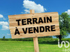 Ma-Cabane - Vente Terrain Salles-d\'Aude, 2183 m²